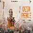Desh Pehle - Main Atal Hoon