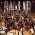 Sound of Salaar - Salaar
