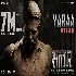 Yaraa - Salaar ft Prabhas