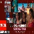 Kya Humne Socha Tha - Starfish