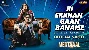 Ki Ekkhan Gaan Banaise - Mental