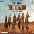 Chal Ve Watna - Dunki ft Shah Rukh Khan