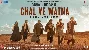 Chal Ve Watna - Dunki ft Shah Rukh Khan