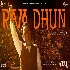Ram Dhun - Main Atal Hoon