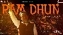 Ram Dhun - Main Atal Hoon