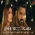 tumhe-bhool-paana-pawan-singh-video-song