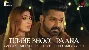 tumhe-bhool-paana-pawan-singh-video-song