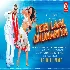 Teri Laal Chunariya - Pawan Singh ft Sunny Leone