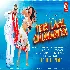 Teri Laal Chunariya - Pawan Singh ft Sunny Leone