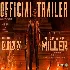 Captain Miller - Official Trailer