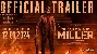 Captain Miller - Official Trailer