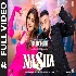 Nasha Full Video - Sukhee ft Shilpa Shetty