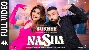 Nasha Full Video - Sukhee ft Shilpa Shetty