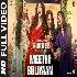 Meethi Boliyaan - Sukhee ft Shilpa Shetty