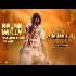 Arjan Vailly Full Video - Animal ft Ranbir Kapoor