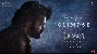 Devara Part 1 Glimpse ft Saif Ali Khan