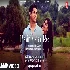 Bairiyaa Re - Indian Police Force ft Sidharth Malhotra