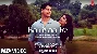 Bairiyaa Re - Indian Police Force ft Sidharth Malhotra