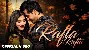 Rafta Rafta - Yasser Desai