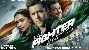 Fighter Official Trailer ft Hrithik Roshan
