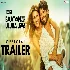 Teri Baaton Mein Aisa Uljha Jiya Official Trailer ft Shahid Kapoor