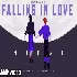 Falling in Love - Nihal Tauro