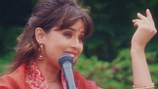 I Love My India - Pardes ft Shahrukh Khan
