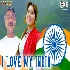 I Love My India - Pardes ft Shahrukh Khan