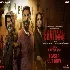 Shaitaan Teaser - ft Ajay Devgn