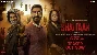 Shaitaan Teaser - ft Ajay Devgn