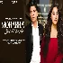 Mohabbat Bula Rahi Hai - Ankit Tiwari