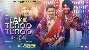 Lakk Tunoo Tunoo - Surjit Bindrakhia