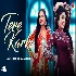 Tere Karke - Ruchika Jangid