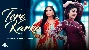 Tere Karke - Ruchika Jangid