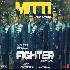 Mitti - Fighter ft Hrithik Roshan