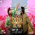 Rom Rom - Crakk ft Vidyut Jammwal