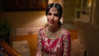 Pyaar Mein - Zack Knight ft Simran Kaur