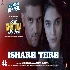 Ishare Tere Kangne De - Guru Randhawa