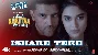 Ishare Tere Kangne De - Guru Randhawa