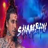 Shambhu - Akshay Kumar