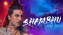 Shambhu - Akshay Kumar