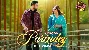 Parindey - B Praak