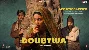 Doubtwa - Sukhwinder Singh