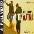 Chal Ve Watna Full Video - Dunki ft Shah Rukh Khan