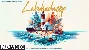 Lakshadweep - Mohd Danish