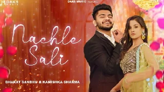 Nachle Saali - Ashu Twinkle