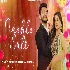 Nachle Saali - Ashu Twinkle