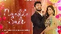 Nachle Saali - Ashu Twinkle