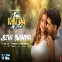 Jeena Sikhaya - Kuch Khattaa Ho Jaay ft Guru Randhawa