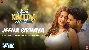 Jeena Sikhaya - Kuch Khattaa Ho Jaay ft Guru Randhawa